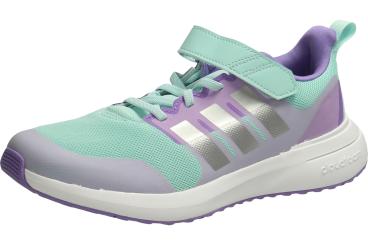 Adidas FortaRun 2.0 EL K Laufschuh ID2359 