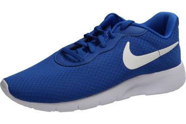 Nike NIKE TANJUN Laufschuh DX9041-401 