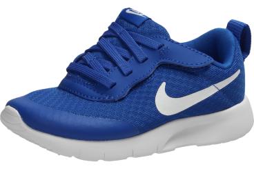 Nike Nike Tanjun EZ Laufschuh DX9043-401 