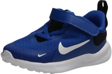 Nike Nike Revolution 7 Laufschuh FB7691-401 