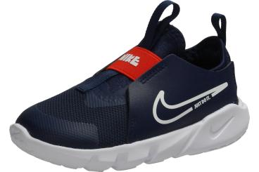 Nike Nike Flex Runner 2 Baby Laufschuh DJ6039-403 