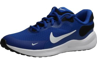 Nike Nike Revolution 7 Laufschuh FB7689-401 