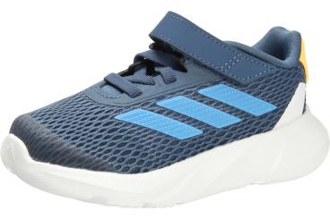 Adidas DURAMO SL EL I Laufschuh ID5894 