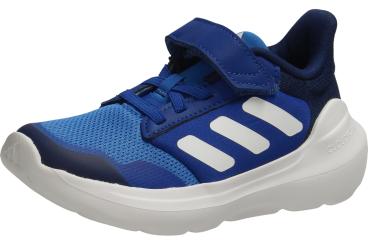 Adidas Tensaur Run 3.0 EL Laufschuh IE5989 