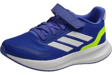 Adidas RUNFALCON 5 EL Laufschuh IE8576 