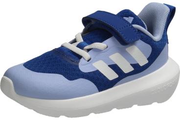 Adidas FortaRun 3.0 EL Laufschuh IF4106 