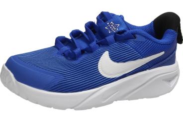Nike Nike Star Runner 4 Laufschuh DX7616-400 
