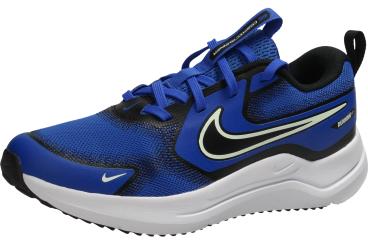 Nike NIKE COSMIC RUNNER Laufschuh HM4402-407 