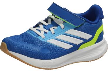 Adidas Laufschuh JQ5610+JQ5667 