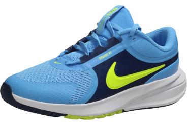 Nike Nike Star Runner 5 Big Kids Laufschuh HF7004-400 