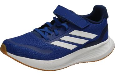 Adidas RUNFALCON 5 EL Laufschuh JP5147 