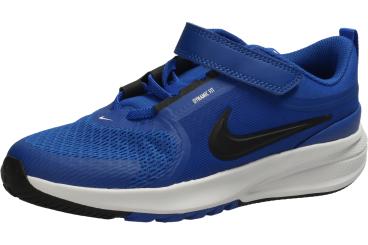 Nike Nike Star Runner 5 Laufschuh HF7005-401 