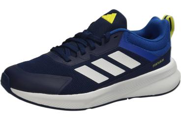 Adidas FortaRun 4.0 J Laufschuh KH9108 