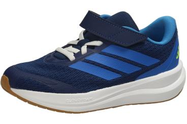 Adidas RUNFALCON 6 EL Laufschuh KI1770 