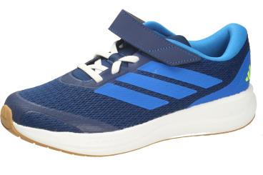 Adidas RUNFALCON 5 EL Laufschuh KI1770 