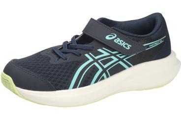 Asics PATRIOT 14 PS Laufschuh 1014A391-404 