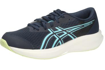 Asics PATRIOT 14 GS Laufschuh 1014A392-404 