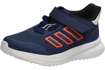 Adidas X_PLRPATH EL C Laufschuh JS0672 