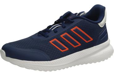 Adidas X_PLRPATH K Laufschuh JS0669 