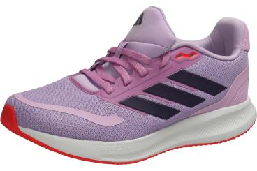 Adidas RUNFALCON 5 J Laufschuh JQ8139 