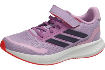 Adidas RUNFALCON 5 EL C Laufschuh JQ5609 