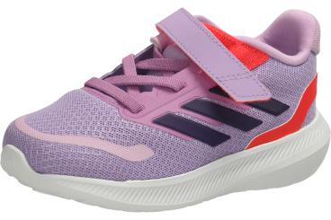 Adidas RUNFALCON 5 EL Laufschuh JQ5669 