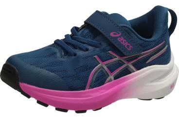 Asics GT-1000 14 PS Laufschuh 1014A381-402 