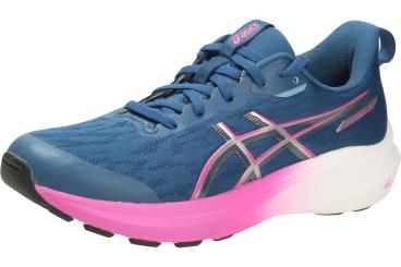 Asics GT-1000 14 GS Laufschuh 1014A382-402 