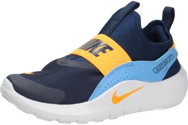 Nike Nike Flex Runner Laufschuh IF2894-403 