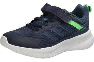 Adidas FortaRun 4.0 EL C Laufschuh JQ5199 