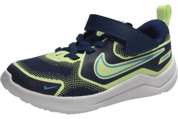 Nike Nike Cosmic Runner Laufschuh HM4401-403 