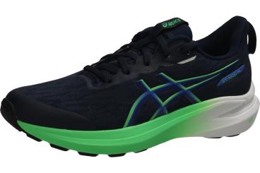 Asics GT-1000 14 GS Laufschuh 1014A382-400 