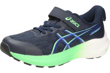 Asics GT-1000 14 PS Laufschuh 1014A381-400 