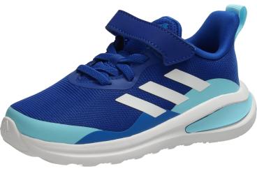 Adidas FortaRun EL I Laufschuh GZ1817 
