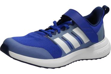 Adidas FortaRun2.0 EL K Laufschuh HP5452 