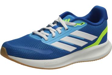 Adidas RUNFALCON 5 J Laufschuh JQ8137 