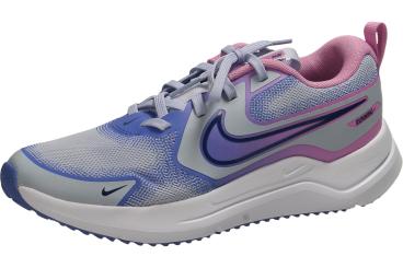 Nike NIKE COSMIC RUNNER Laufschuh HM4402-011 