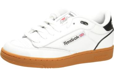Reebok CLUB c BULC Tennischuh 100033926 