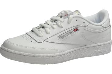Reebok CLUB C 85 Tennischuh 100000154 