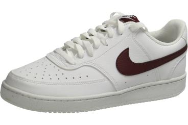 Nike Nike court vision Lo NN Tennischuh DH2987-113 