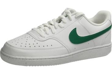 Nike Nike court vision Lo NN Tennischuh DH2987-111 