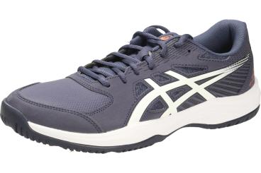 Asics Court Slide 4 Tennischuh 1041A483-500 