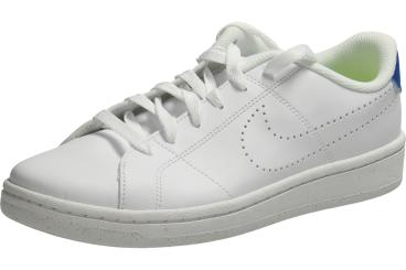 Nike Nike Court Royale 2 Tennischuh DQ4127-103 