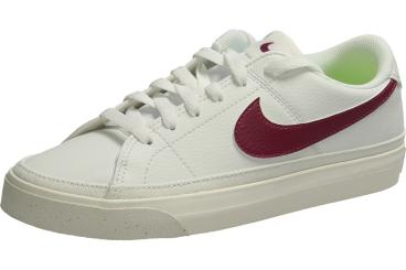 Nike Nike court Legacy NN Tennischuh DH3161-106 
