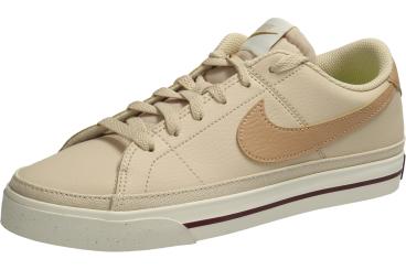 Nike Nike court Legacy Next Tennischuh DH3161-107 