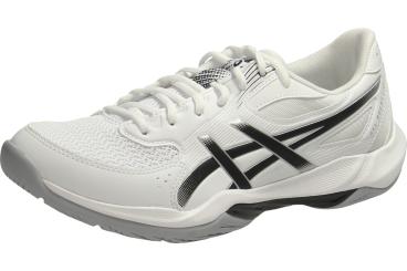 Asics GEL-ROCKET 12 Fussball Schuh 1071A116-101 