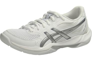 Asics GEL-ROCKET 12 Fussball Schuh 1071A119-101 