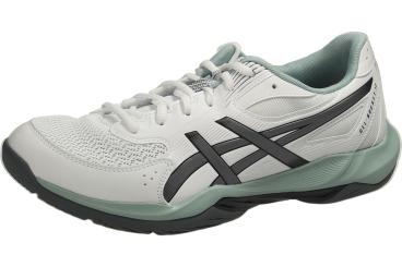 Asics GEL-ROCKET 12 Fussball Schuh 1071A116-105 