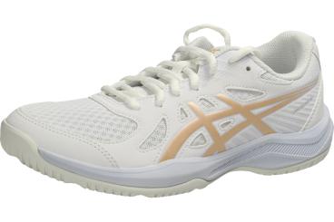 Asics UPCOURT 6 Fussball Schuh 1072A107-103 
