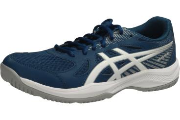 Asics UPCOURT 6 Fussball Schuh 1071A104-402 